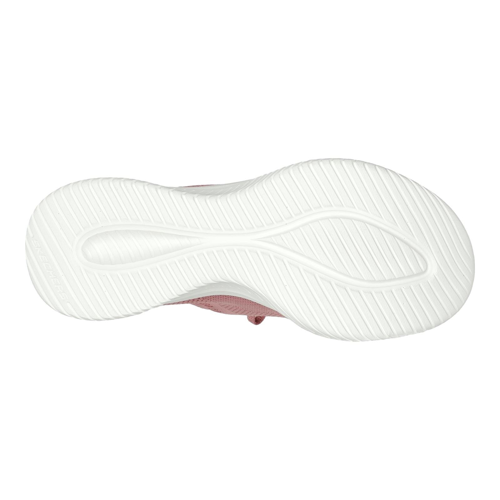 Skechers Women Shoes - Ultra Flex 3.0 Brilliant Path in 6 Colours, 3-8 - GAR149710