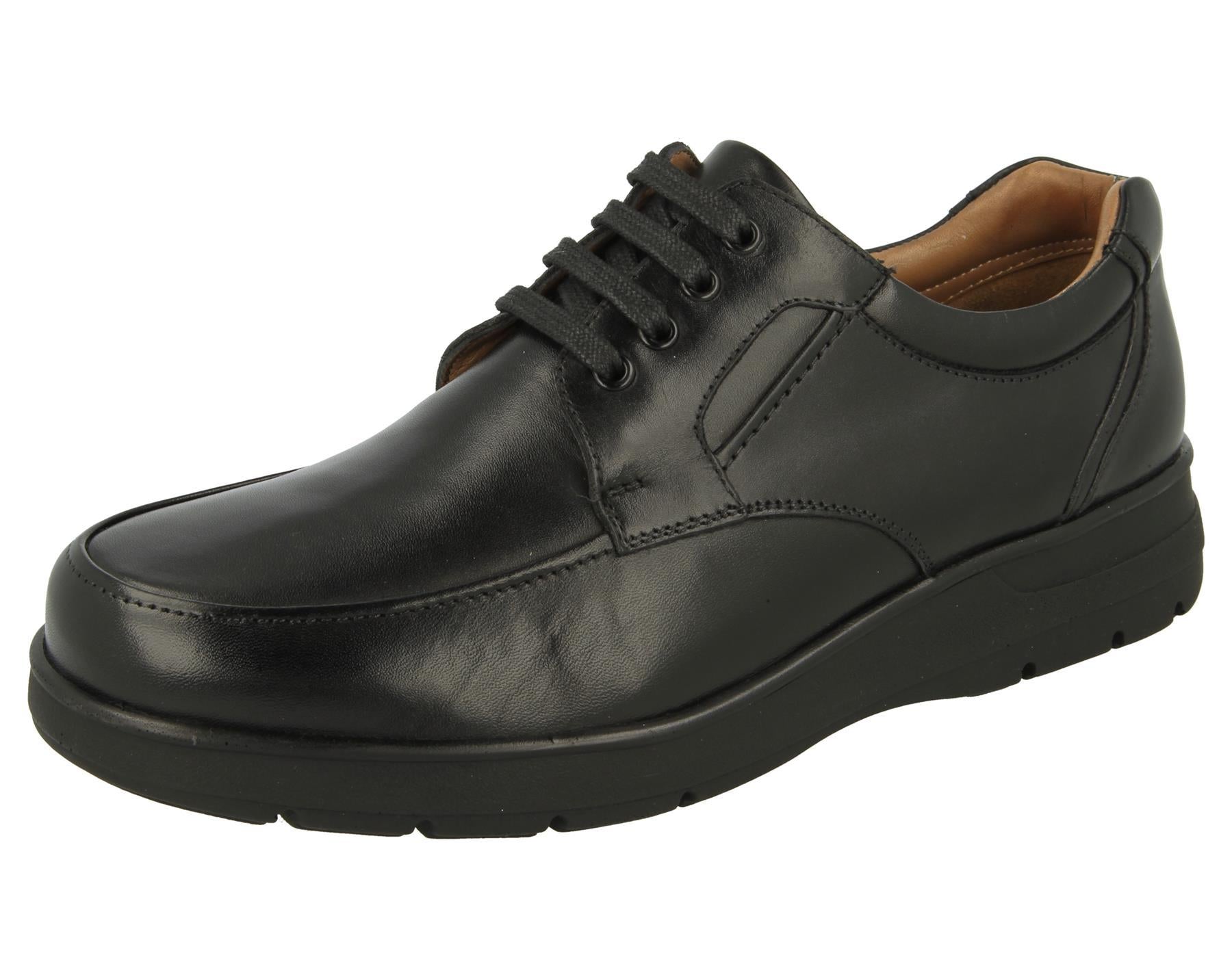 Mens (Congo) EV Fit By Db Shoes in UK 7 to 12