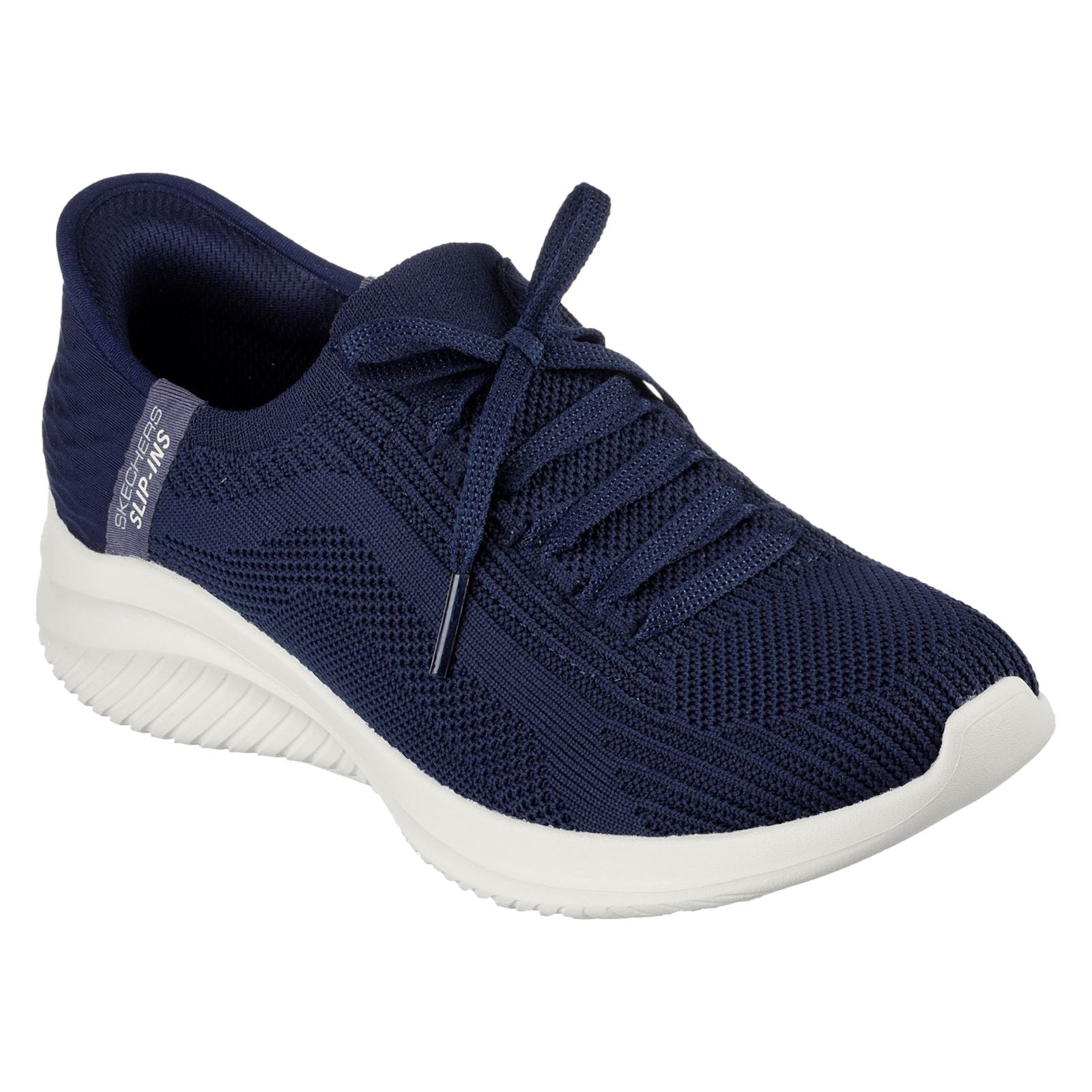 Skechers Women Shoes - Ultra Flex 3.0 Brilliant Path in 6 Colours, 3-8 - GAR149710