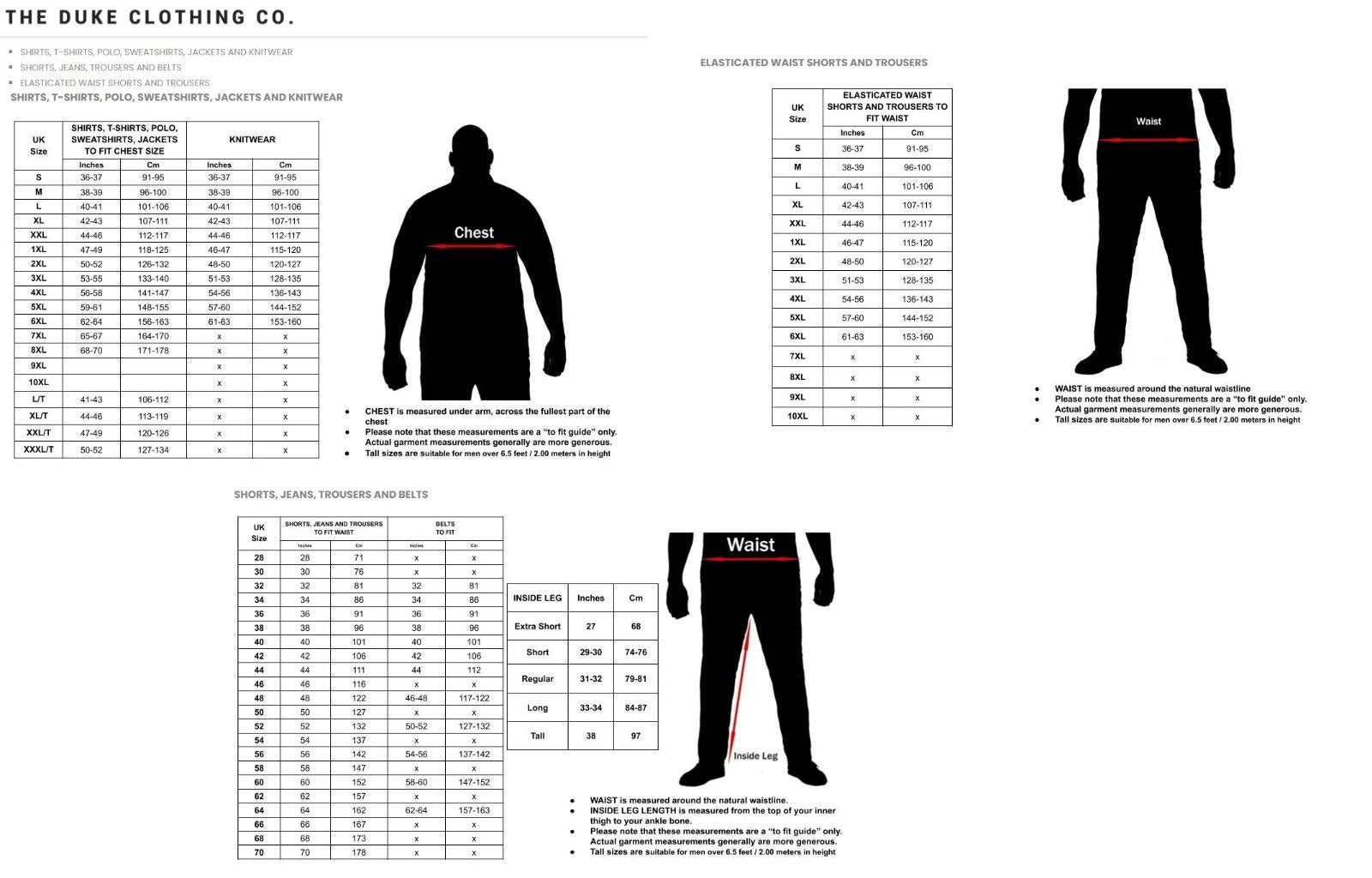 D555 Men's Plus Size Premium Cotton Jersey 3 Pack Boxer Shorts (901000) Size 2XL-8XL,