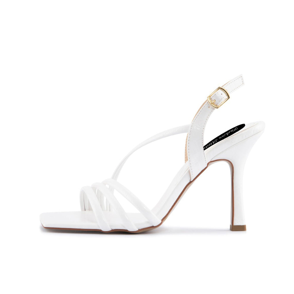 Fashion Attitude Sandals FAME23_SS3Y0562