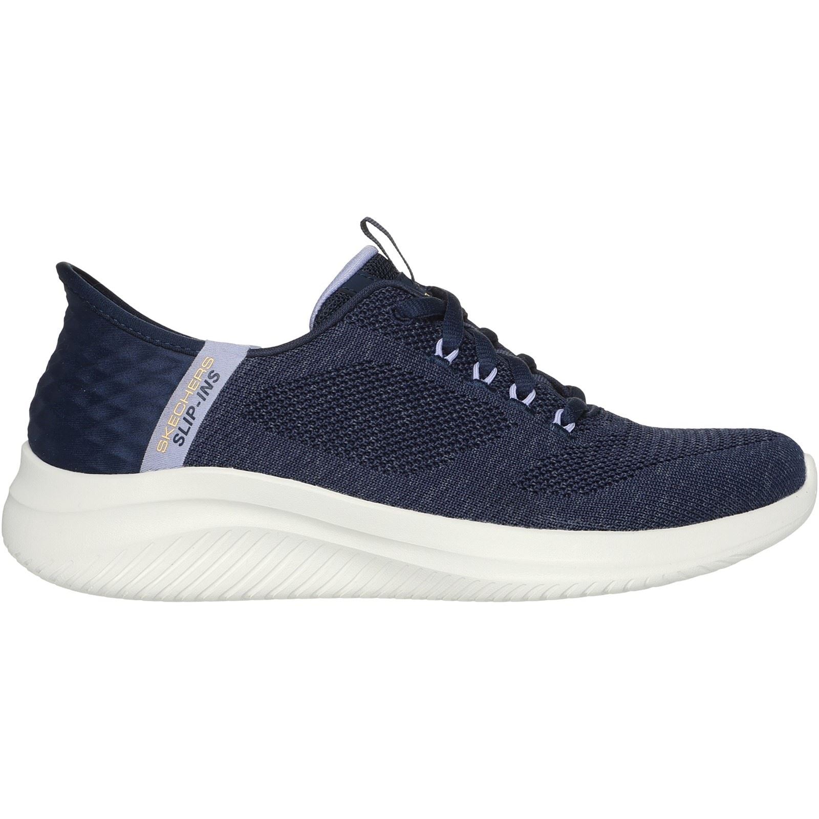 Skechers Women Shoes - Ultra Flex 3.0 Easy Step in 2 Colours, 3-8 - GAR150178