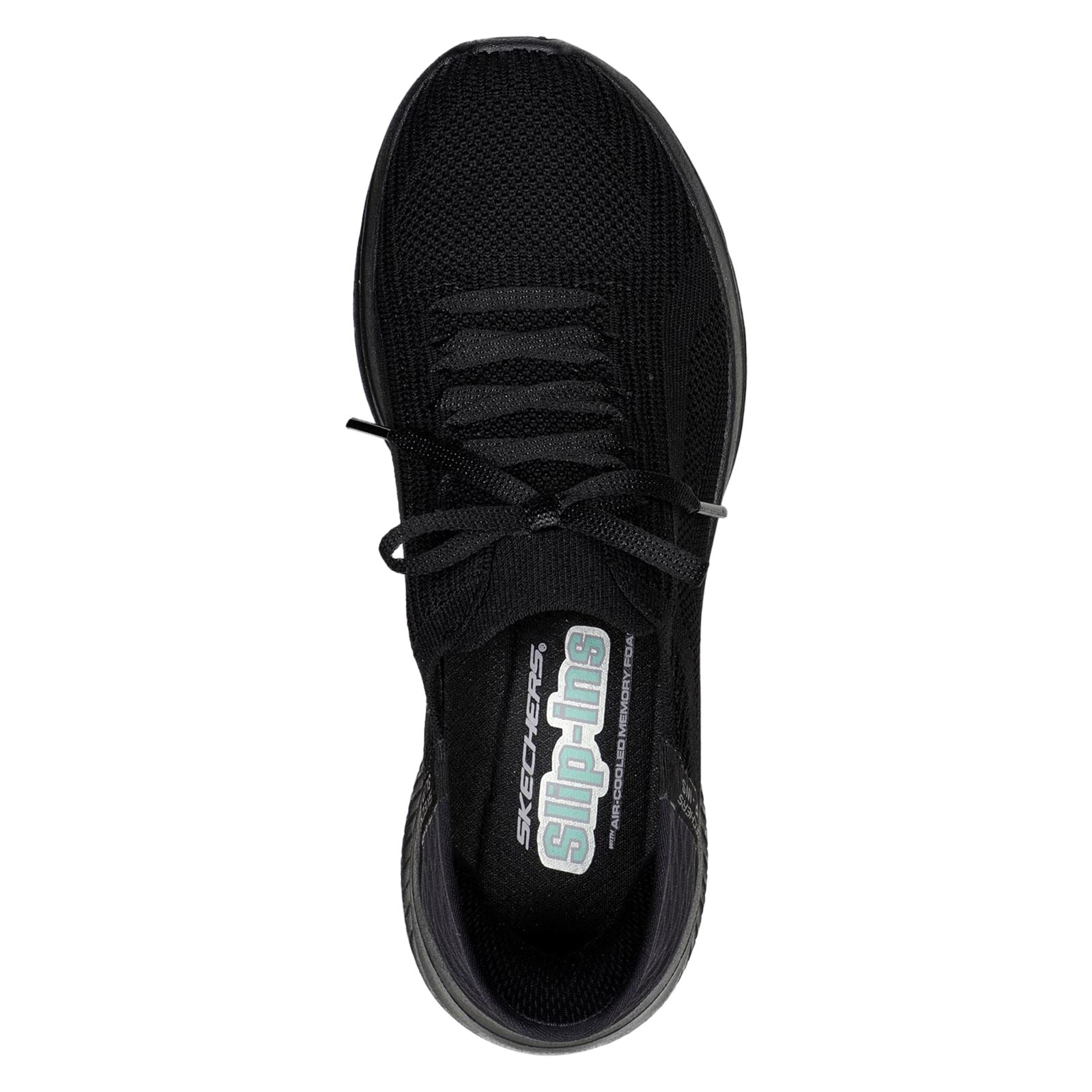 Skechers Women Shoes - Ultra Flex 3.0 Brilliant Path in 6 Colours, 3-8 - GAR149710