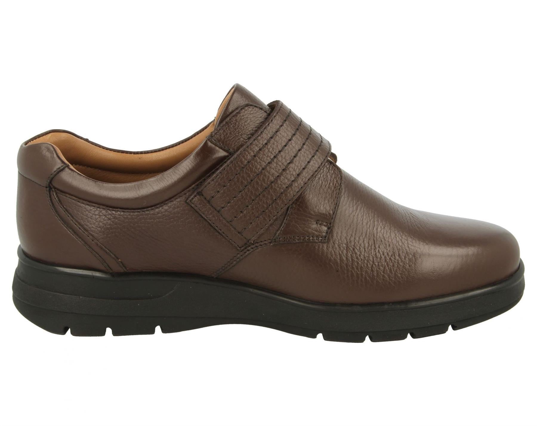 Mens (Beaumont) EV Fit By Db Shoes in UK 8 to 13
