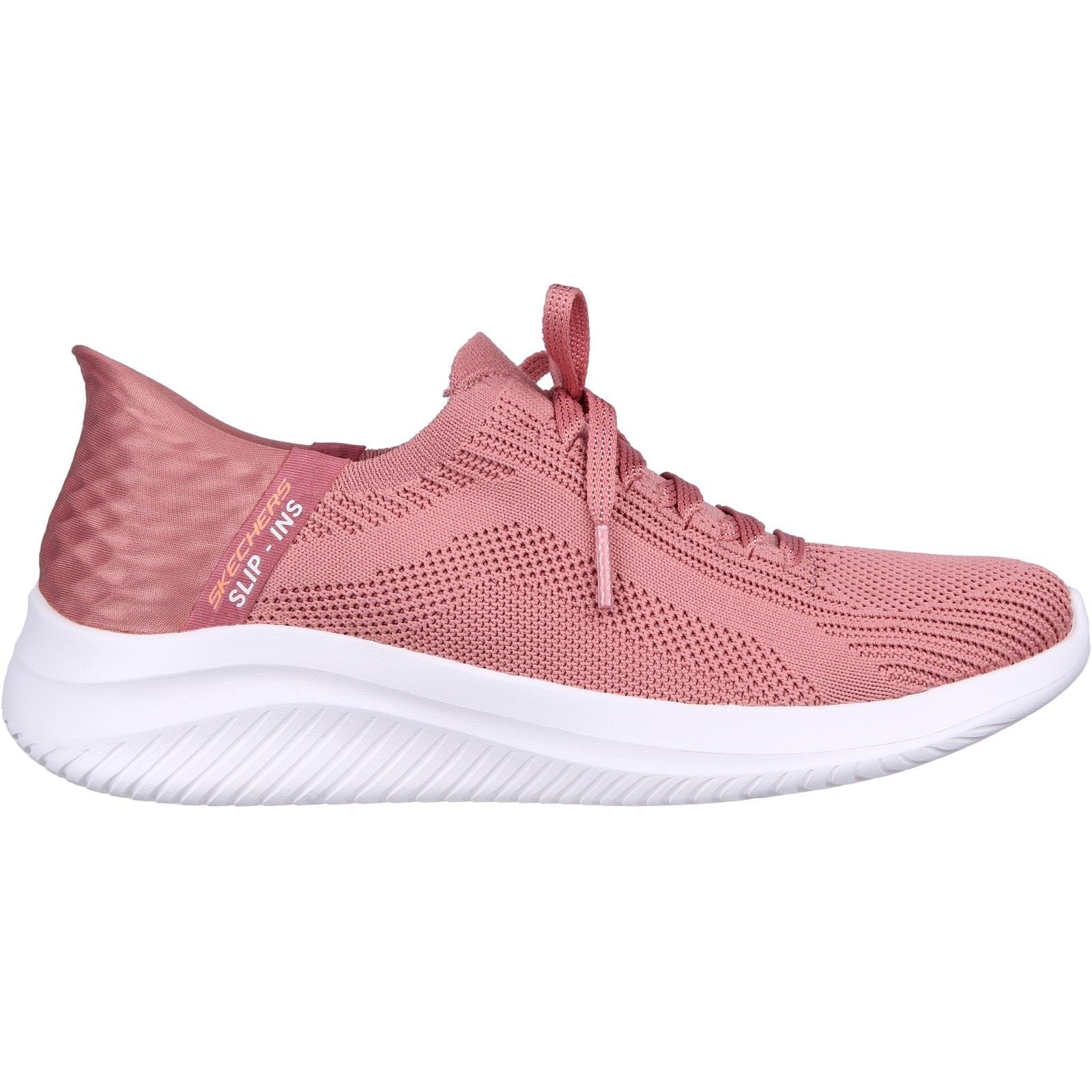 Skechers Women Shoes - Ultra Flex 3.0 Brilliant Path in 6 Colours, 3-8 - GAR149710