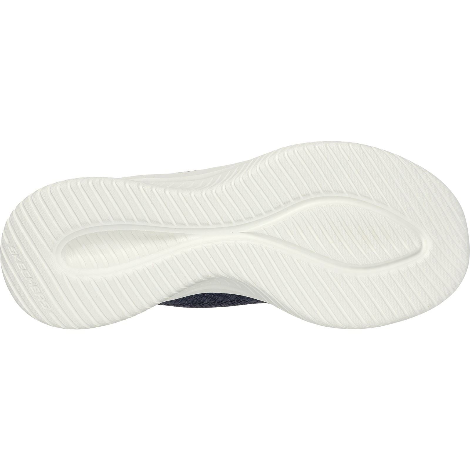 Skechers Women Shoes - Ultra Flex 3.0 Easy Step in 2 Colours, 3-8 - GAR150178