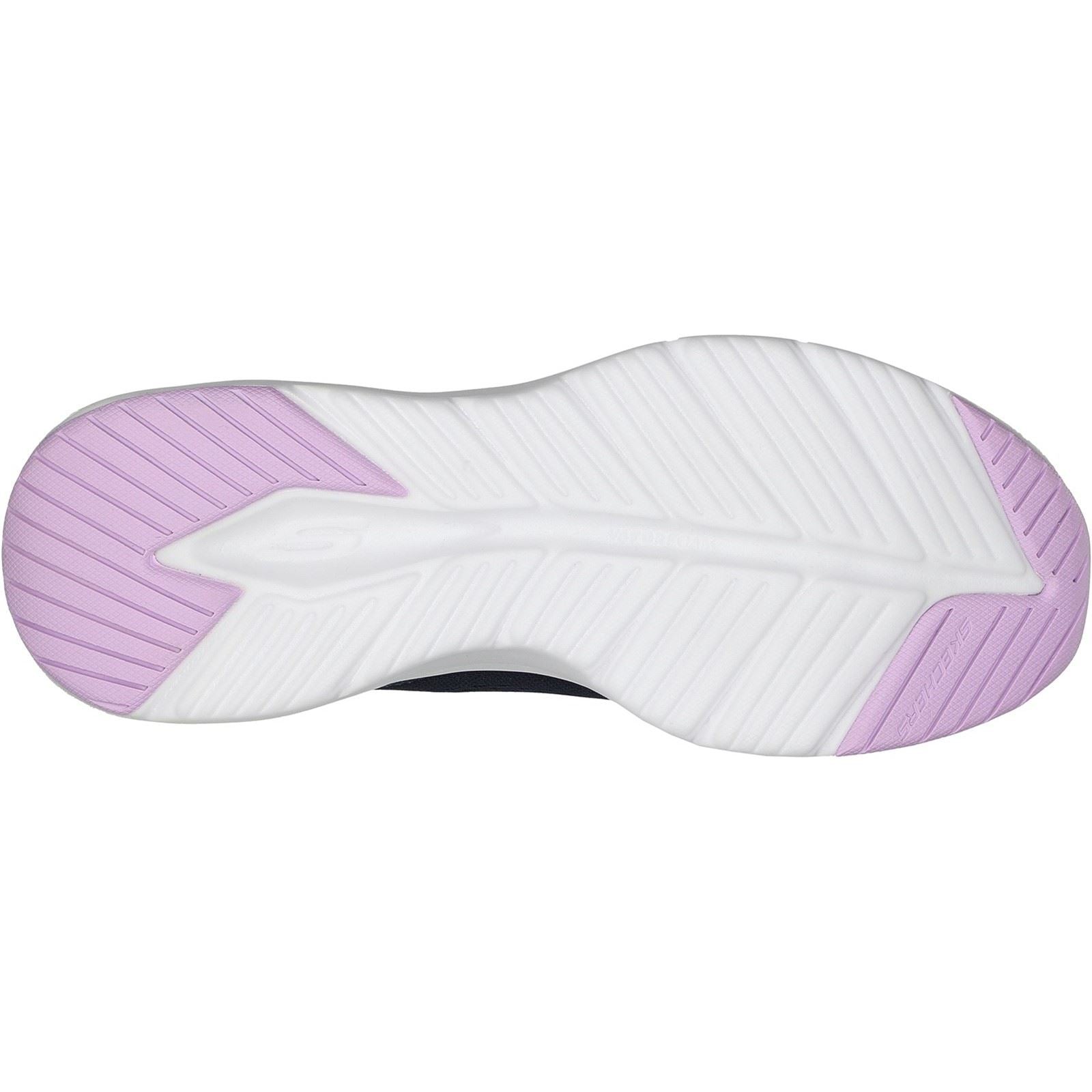 Skechers Women Shoes - Vapor Foam - Fresh Trend in 2 Colours, 3-8 - GAR150024