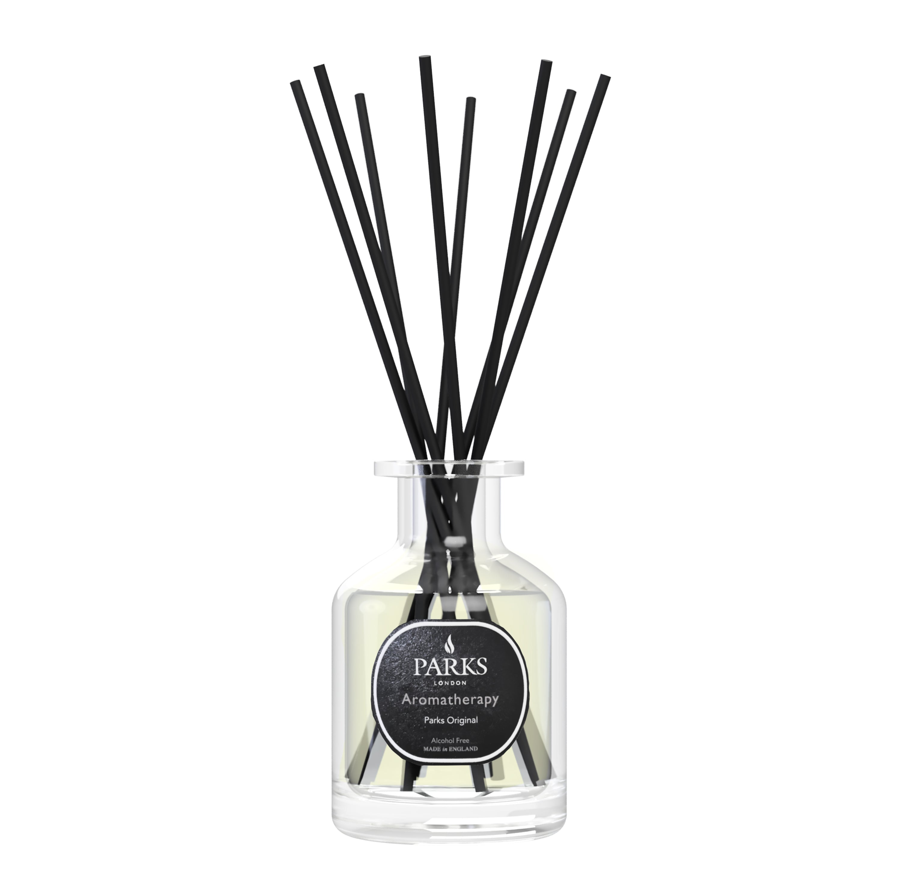 PARKS ORIGINAL DIFFUSER 100ML