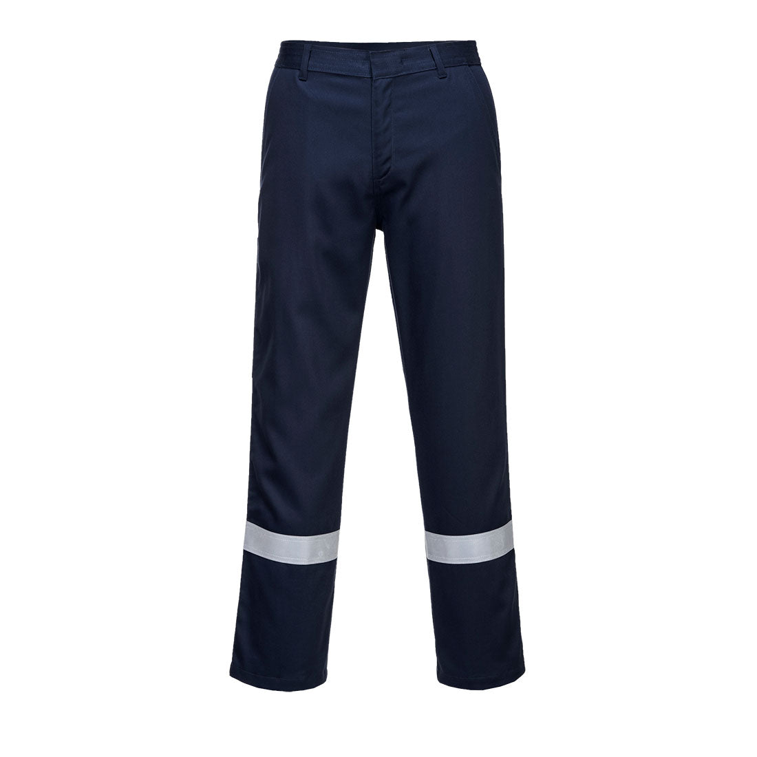 Portwest Bizweld Work FR Trousers