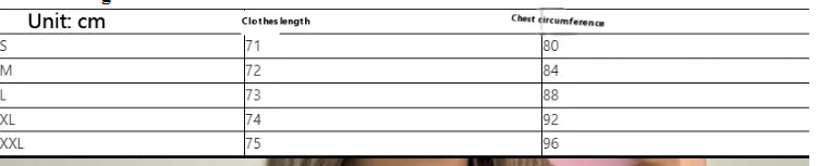 Chic Mesh Layered 3-Piece Ensemble