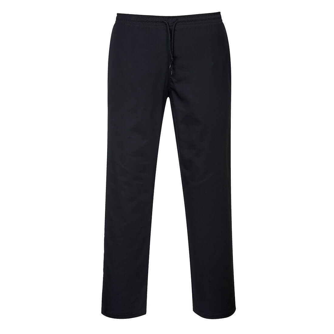Portwest Chef's Drawstring Trousers