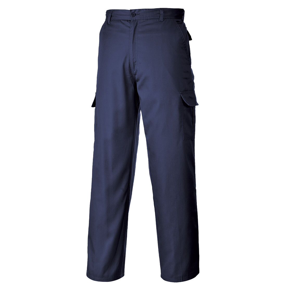 Portwest Combat Trousers