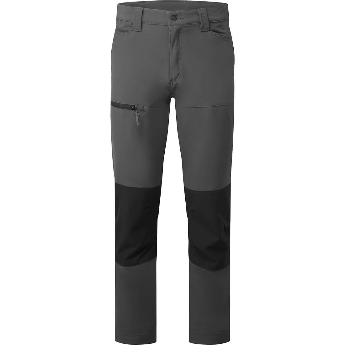 Portwest WX2 Eco Stretch Work Trousers