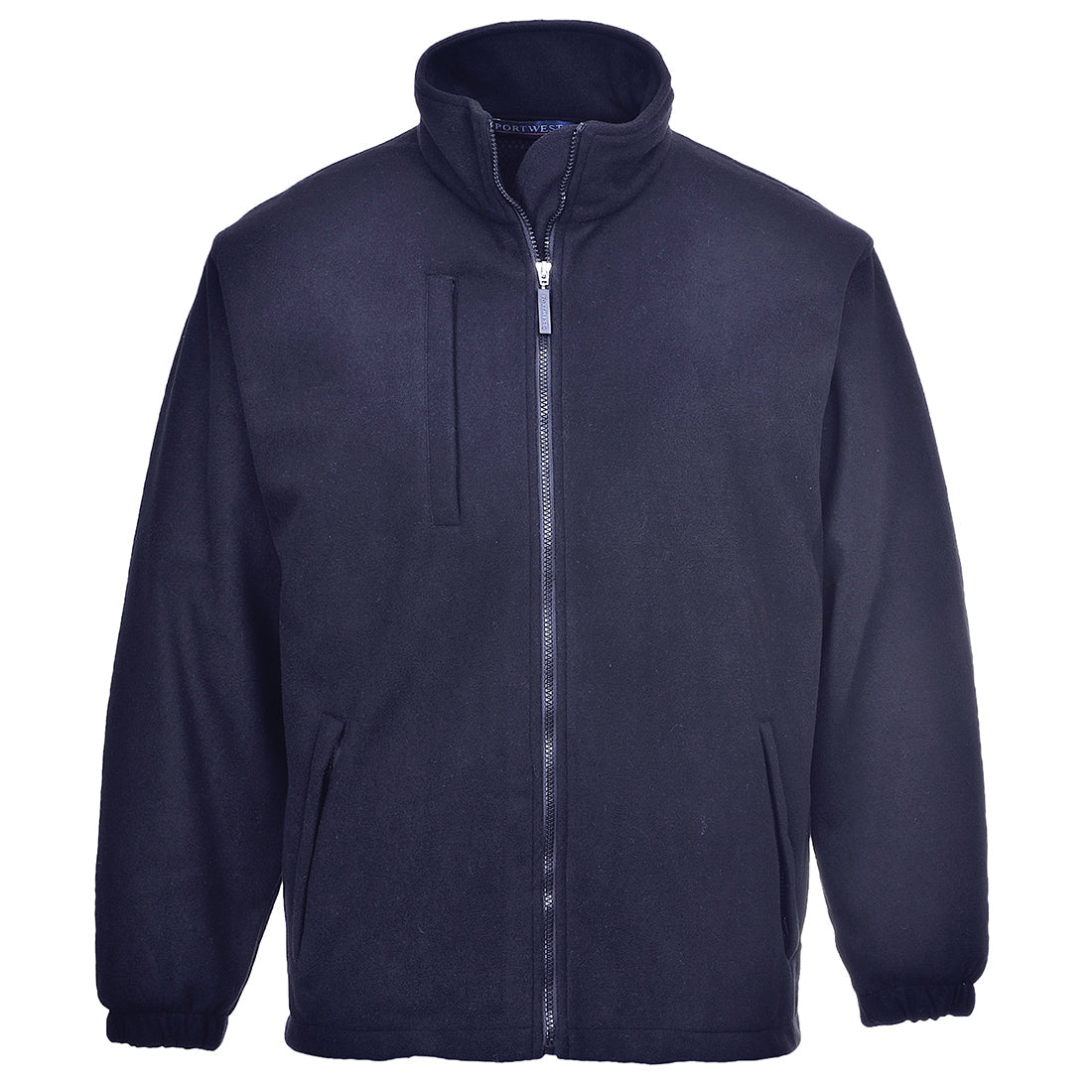 Portwest BuildTex Laminated Fleece (3L)