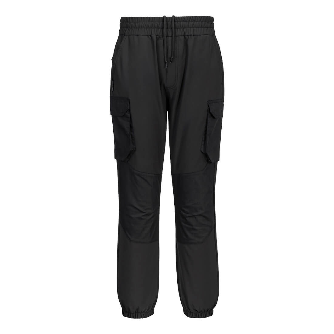 Portwest KX3 Sport Joggers