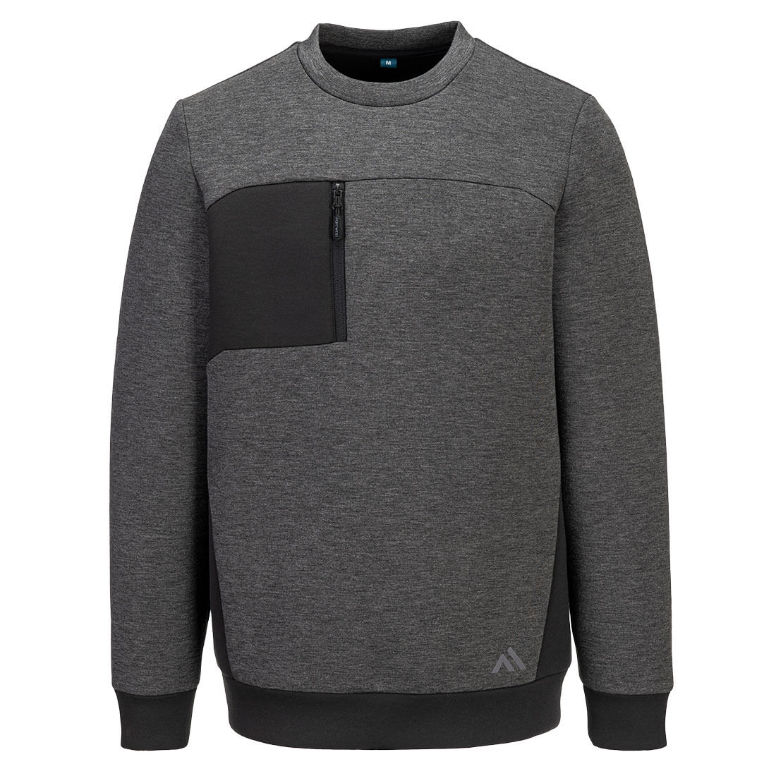 Portwest KX3 Sport Tech Sweatshirt