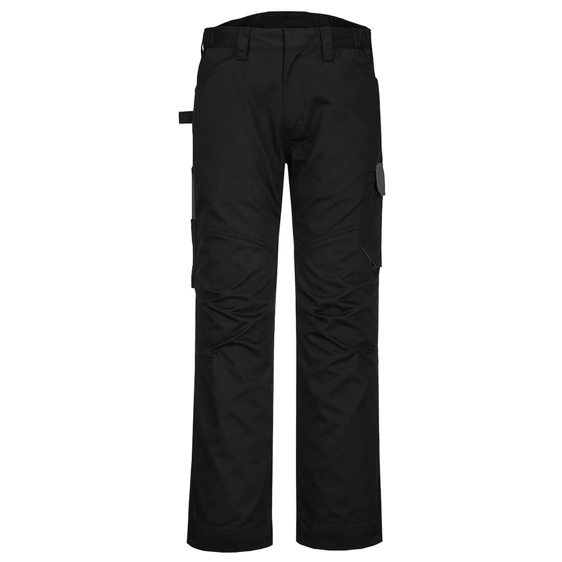Portwest PW2 Service Trousers