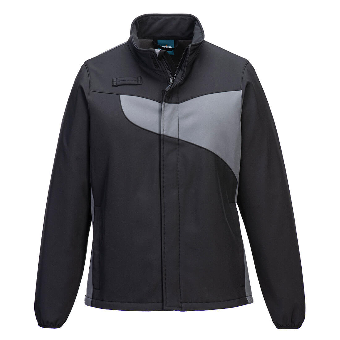 Portwest PW2 Women's Softshell (2L)