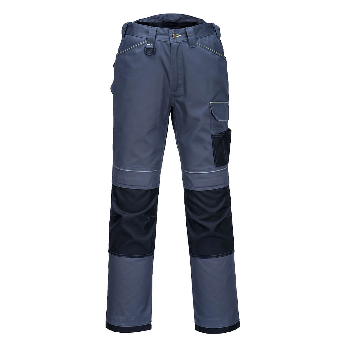 Portwest PW3 Lightweight Stretch Trousers