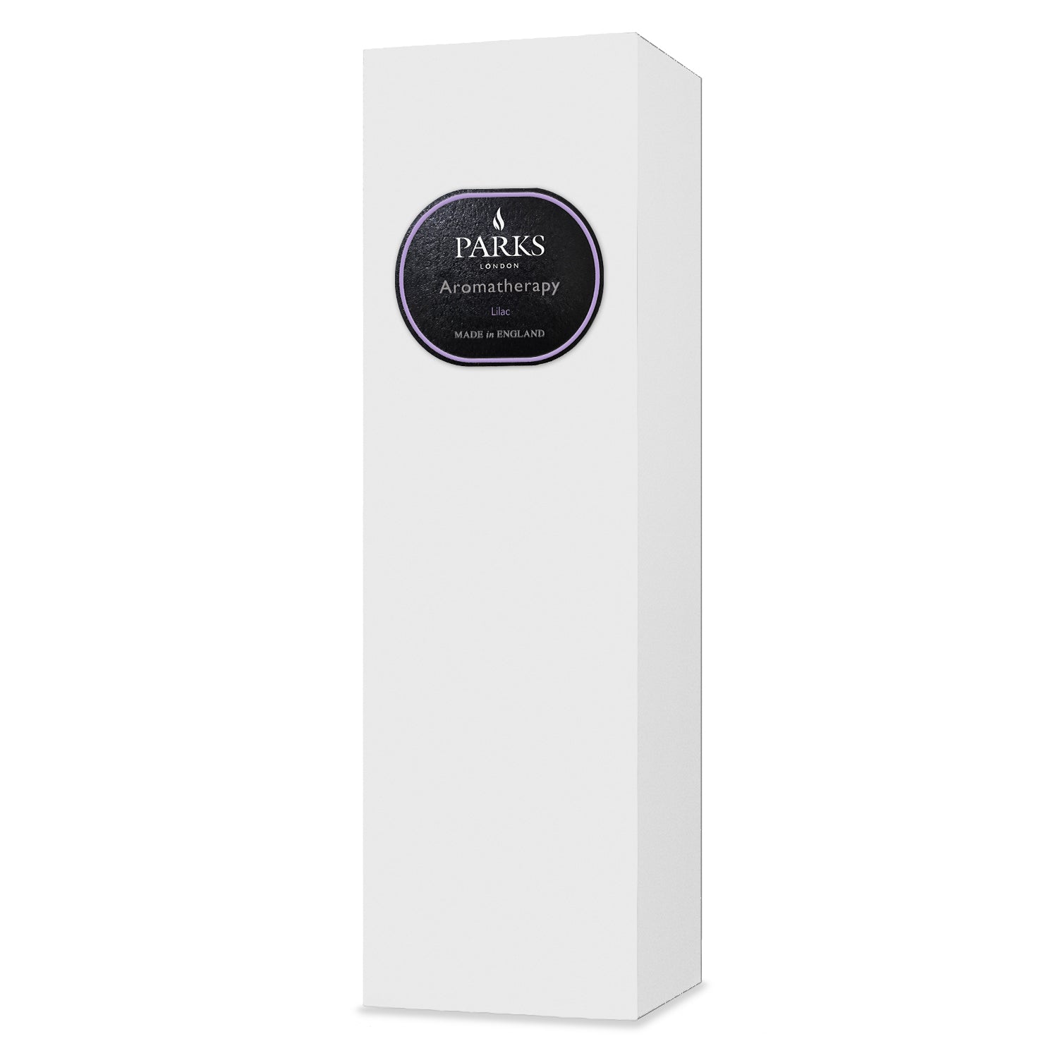 LILAC 100ML DIFFUSER AROMATHERAPY