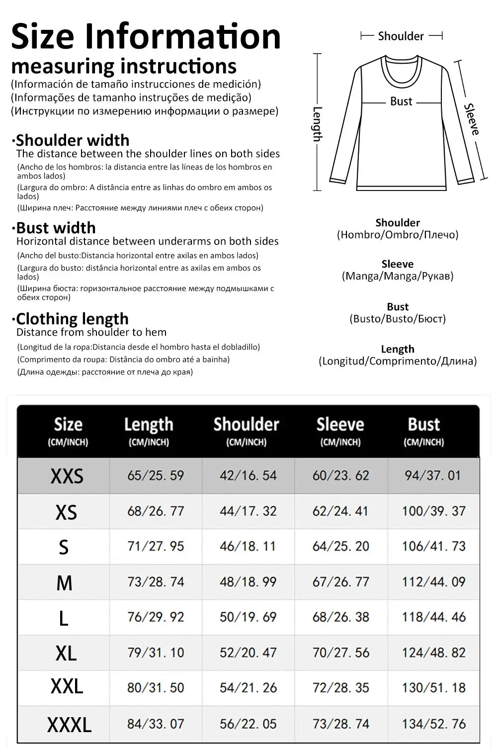 Women's Halloween Sweatshirts – Witch, Pumpkin & Cat Print Long Sleeve Crew Neck Sweater | Casual Autumn/Winter Top with Slight Stretch