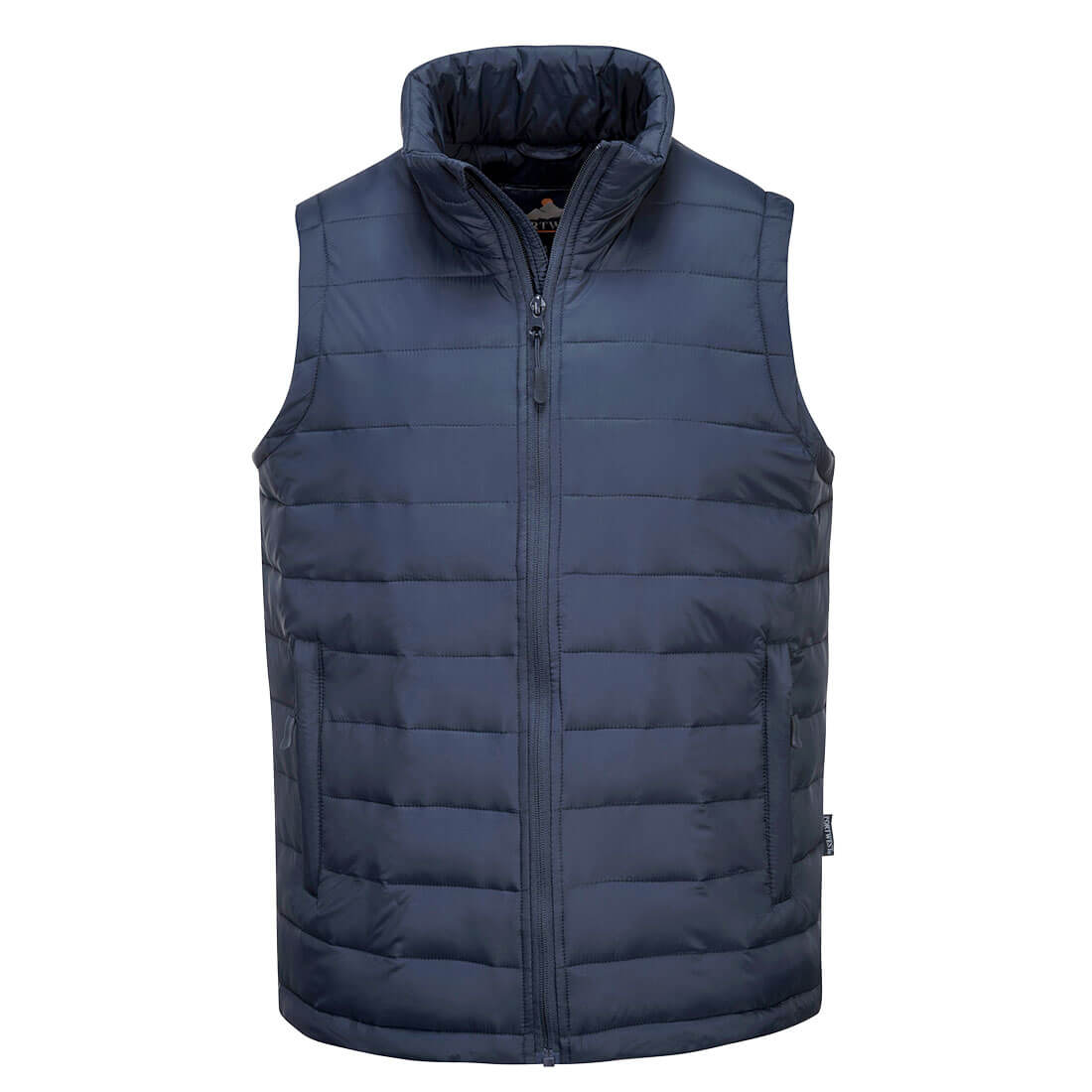 Portwest Baffle Gilet
