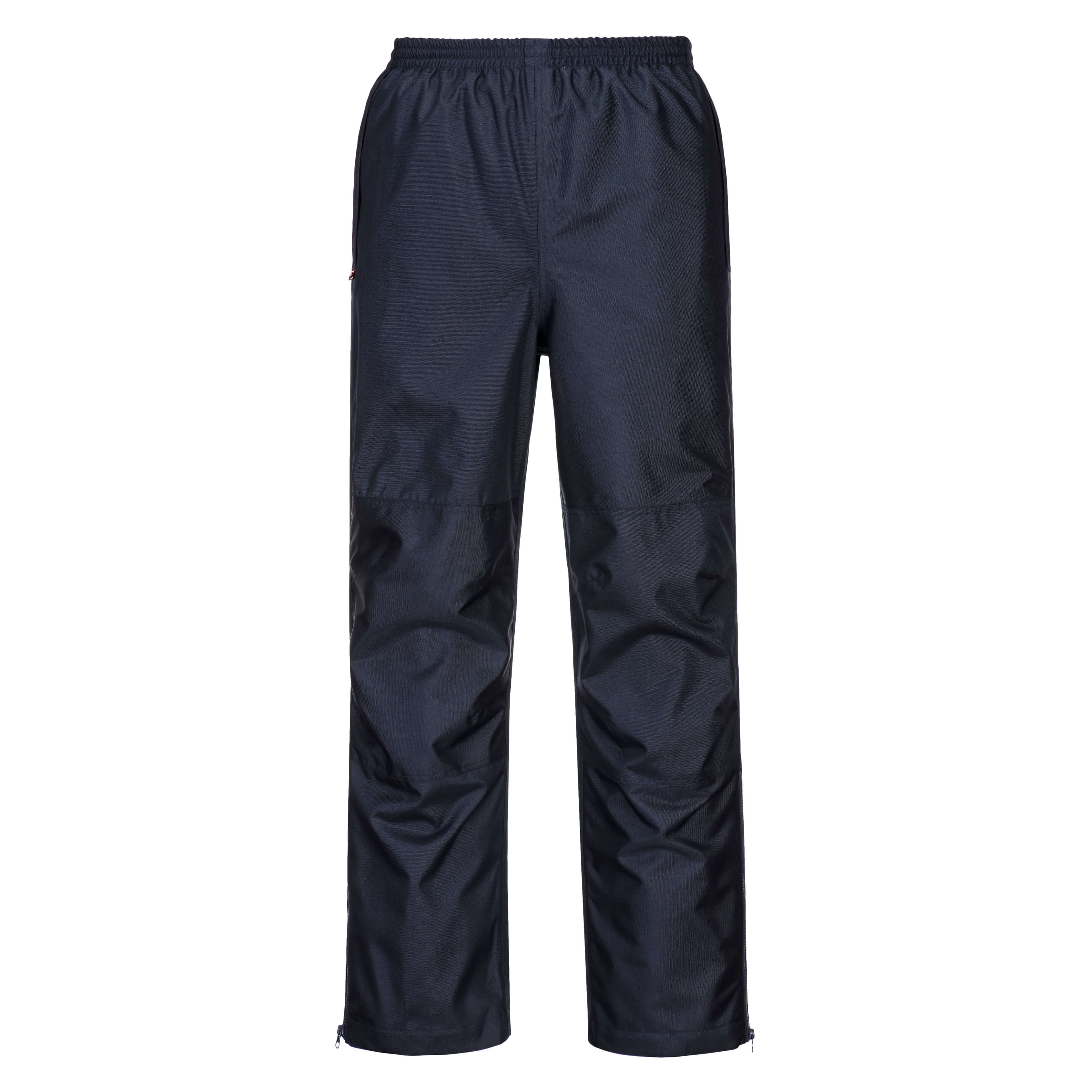 Portwest Vanquish Rain Trousers