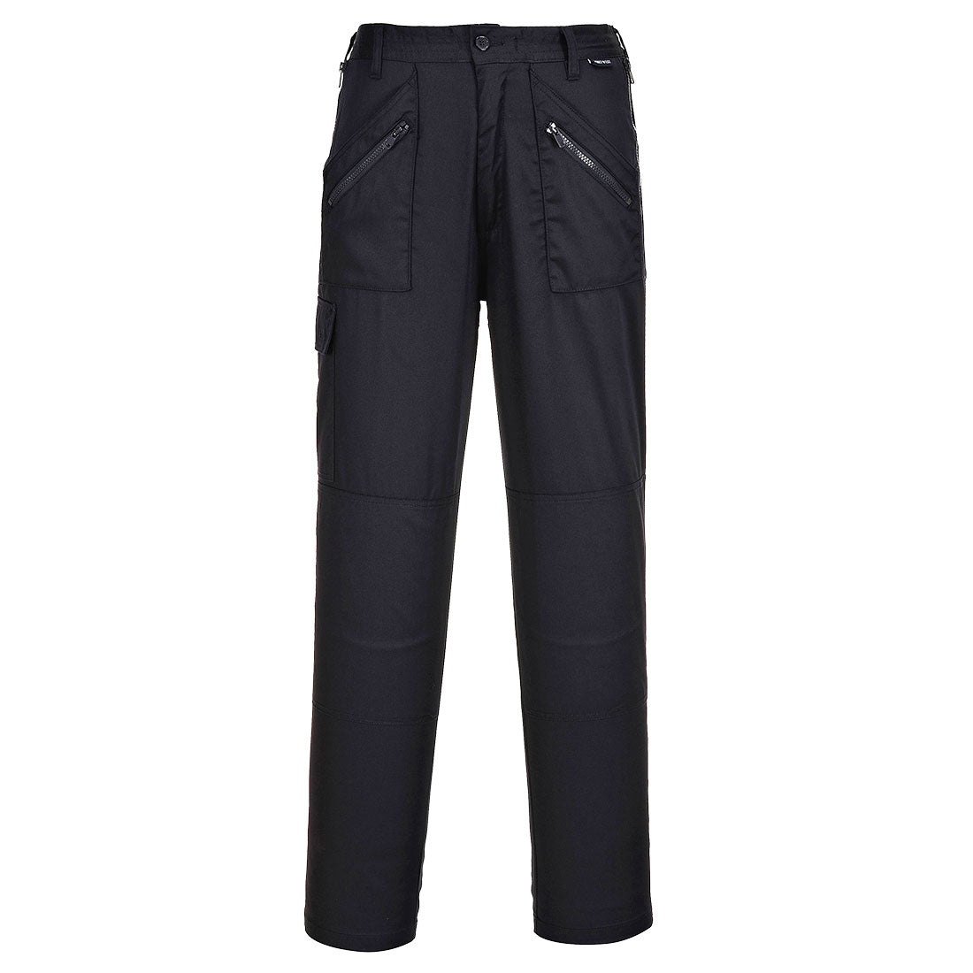 Portwest Women's Action Trousers
