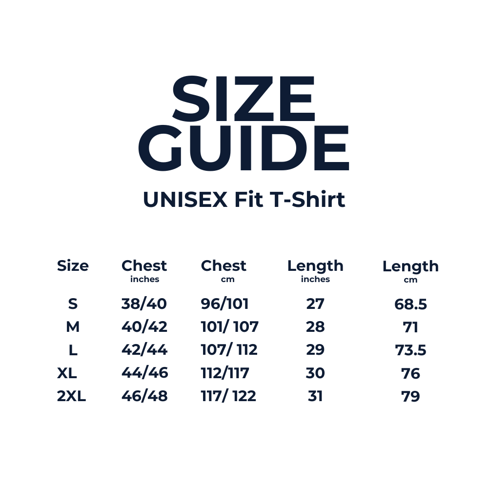 Hang On Partner I'm Splitting The G T-Shirt