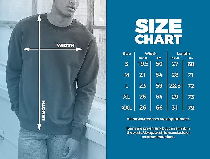 Vitamin B Sweater