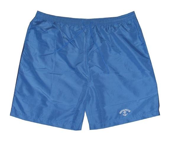 Metaphor Men's Plus Size  Swim/Water Shorts Size 2XL-8XL