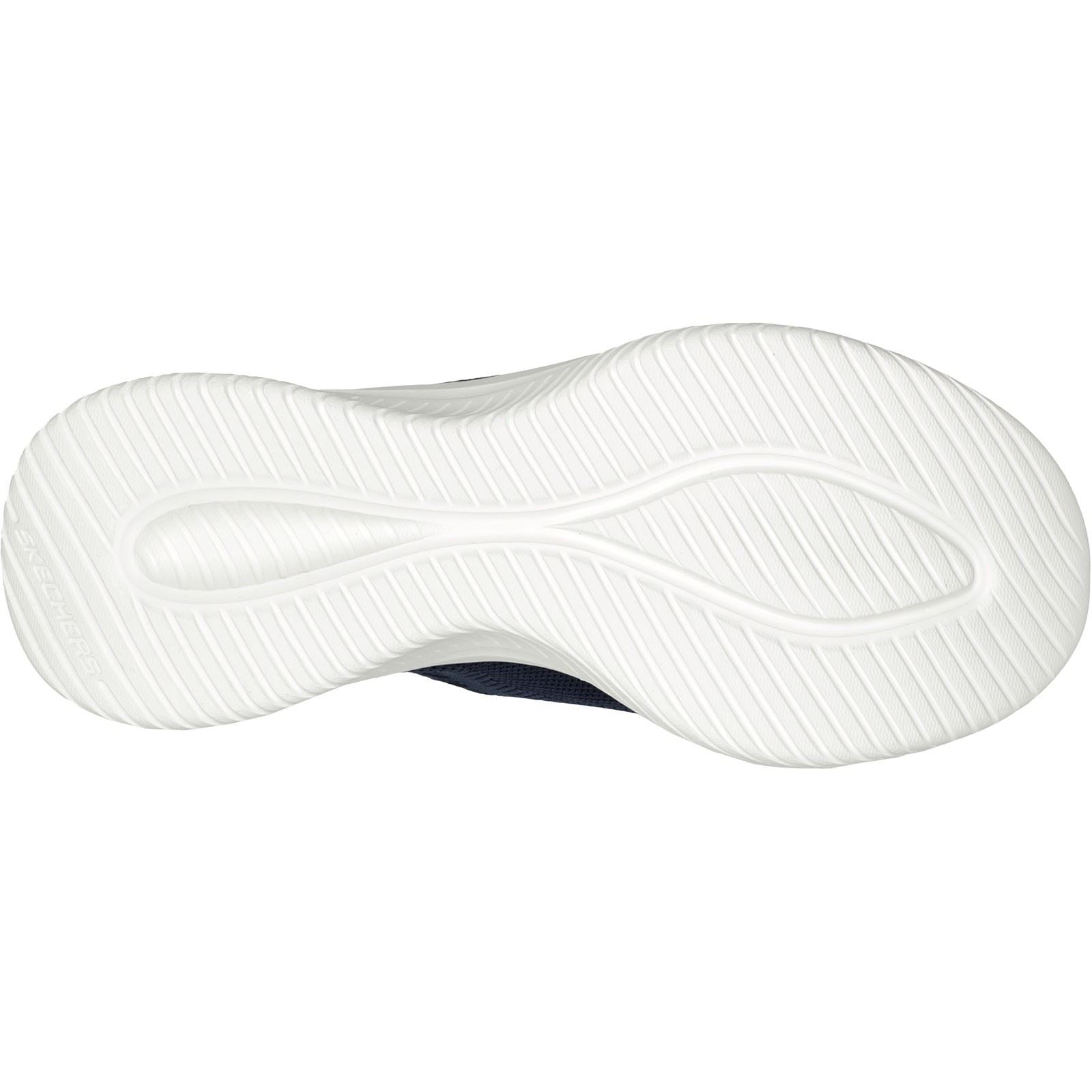 Skechers Women Shoes - Ultra Flex 3.0 Brilliant Path in 6 Colours, 3-8 - GAR149710