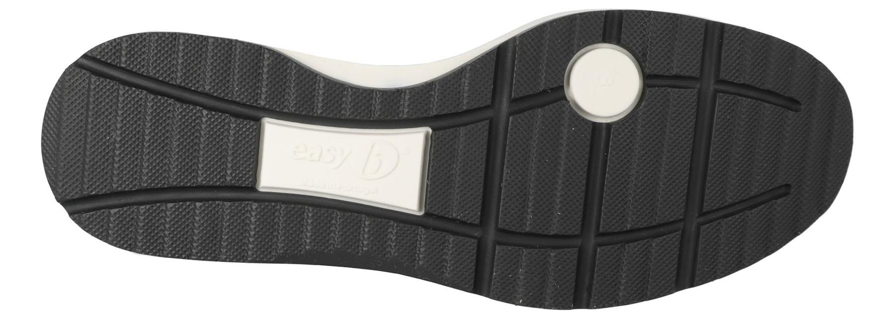 DB Benedict 2V Fit for Mens Shoes in 4 Colours, 6 to 14