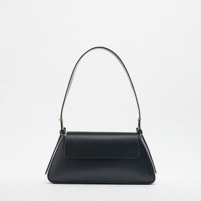 All-match Shoulder Bag