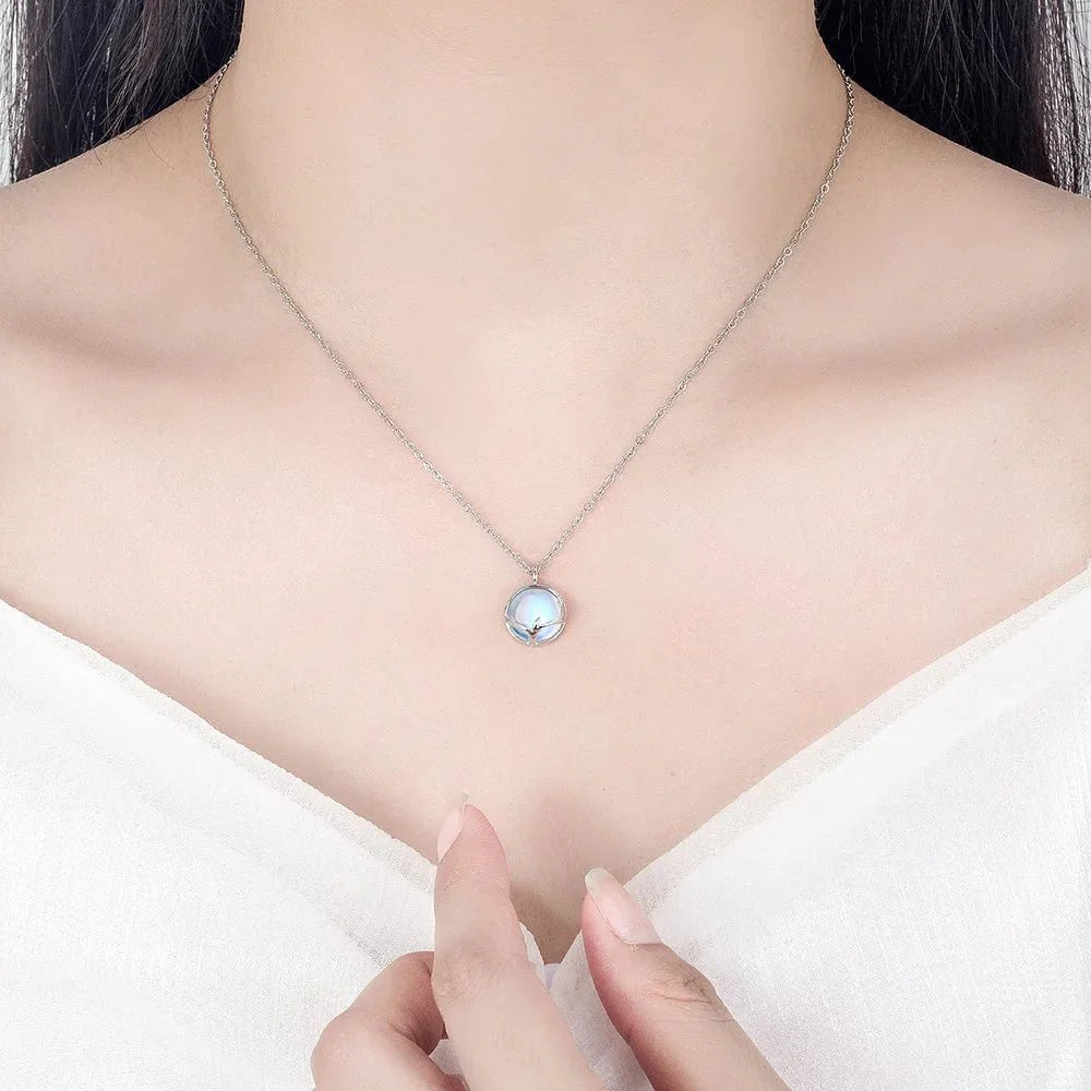 925 Sterling Silver Round Crystal Jewellery Sets SELECTION