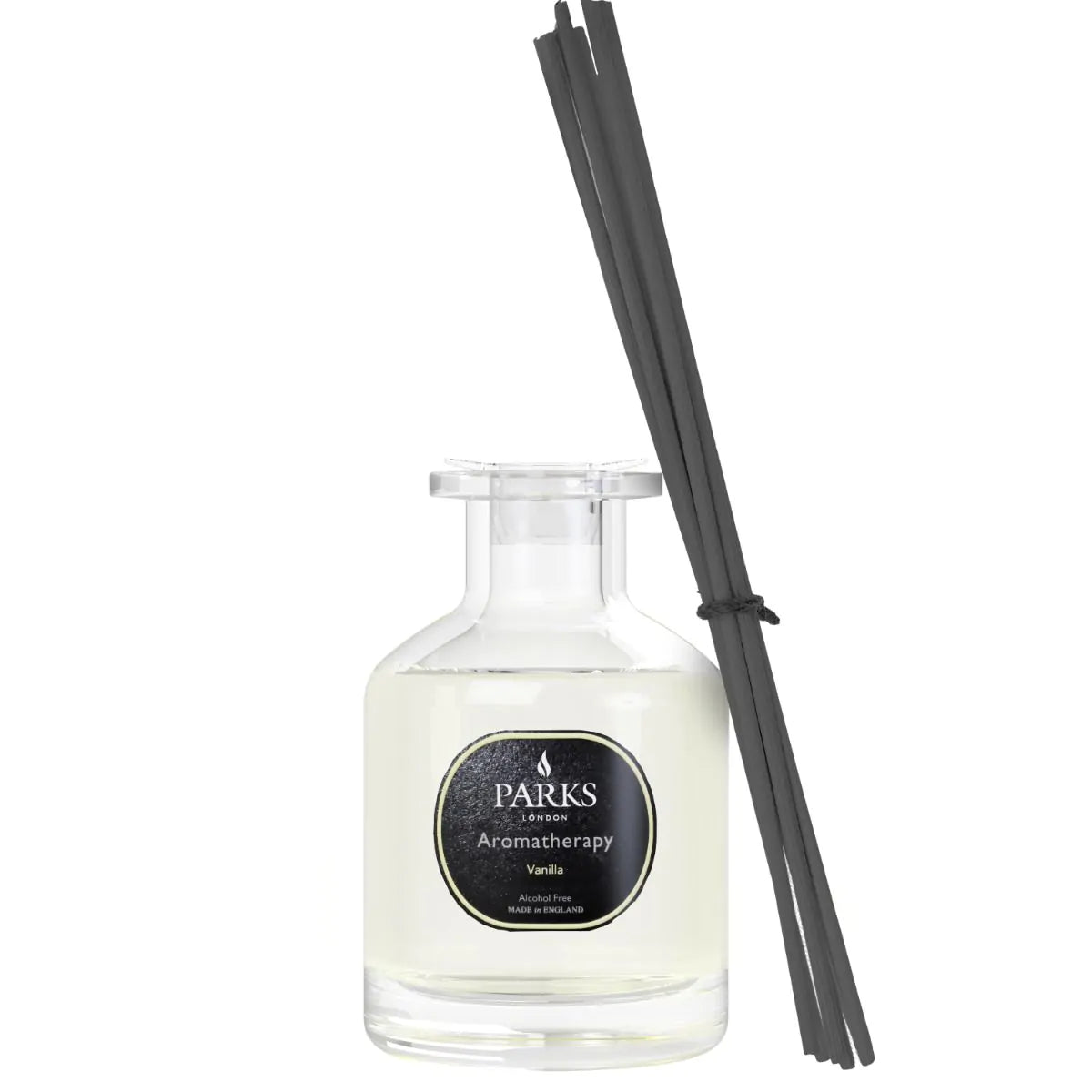 VANILLA DIFFUSER 100ML