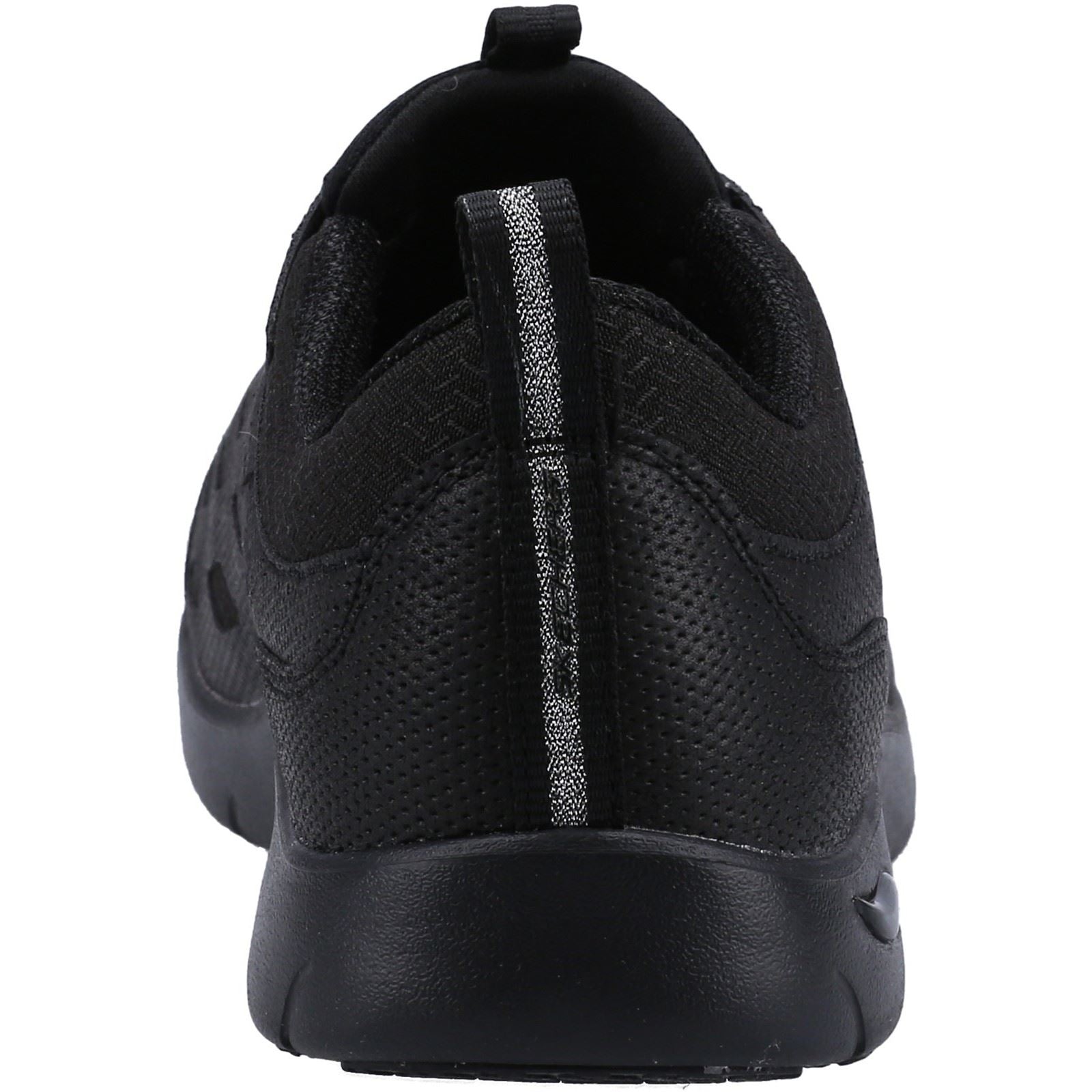 Skechers (GAR104271) Ladies Sports Arch Fit Refine in UK 3 to 8