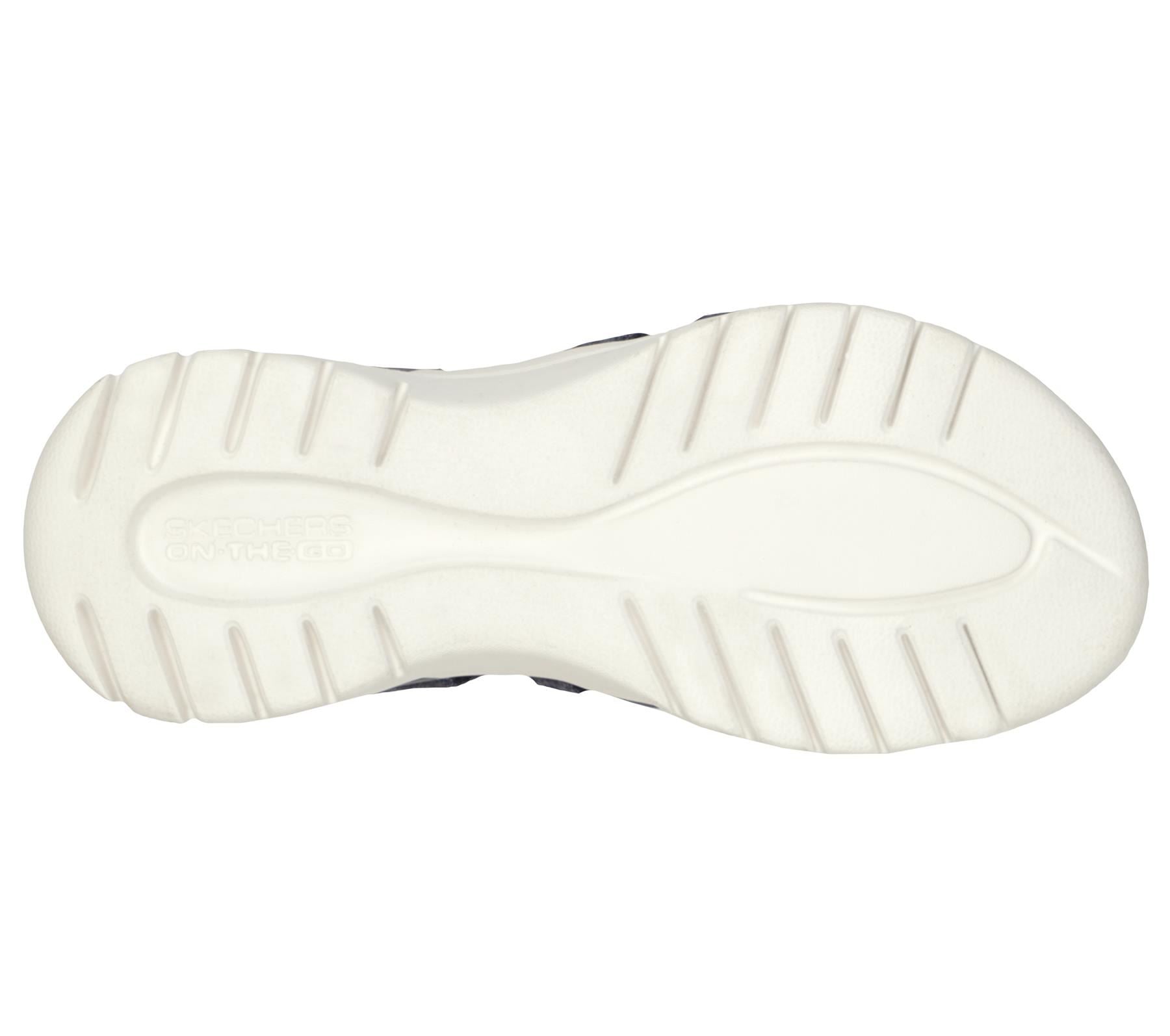 SKECHERS (140318) Womens ON-THE-GO FLEX-FINEST Sandal in Sizes UK 4 to UK 8