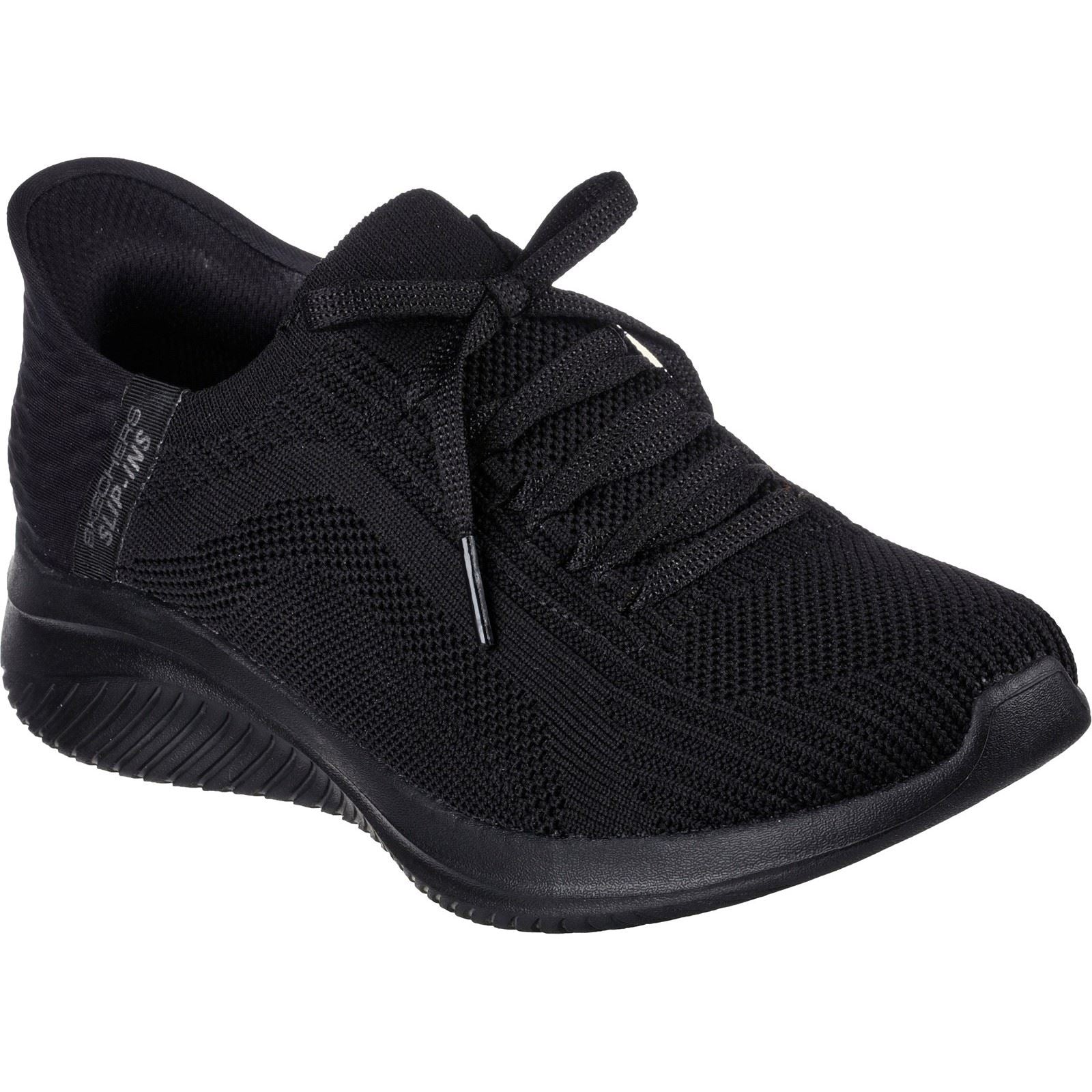 Skechers Women Shoes - Ultra Flex 3.0 Brilliant Path in 6 Colours, 3-8 - GAR149710