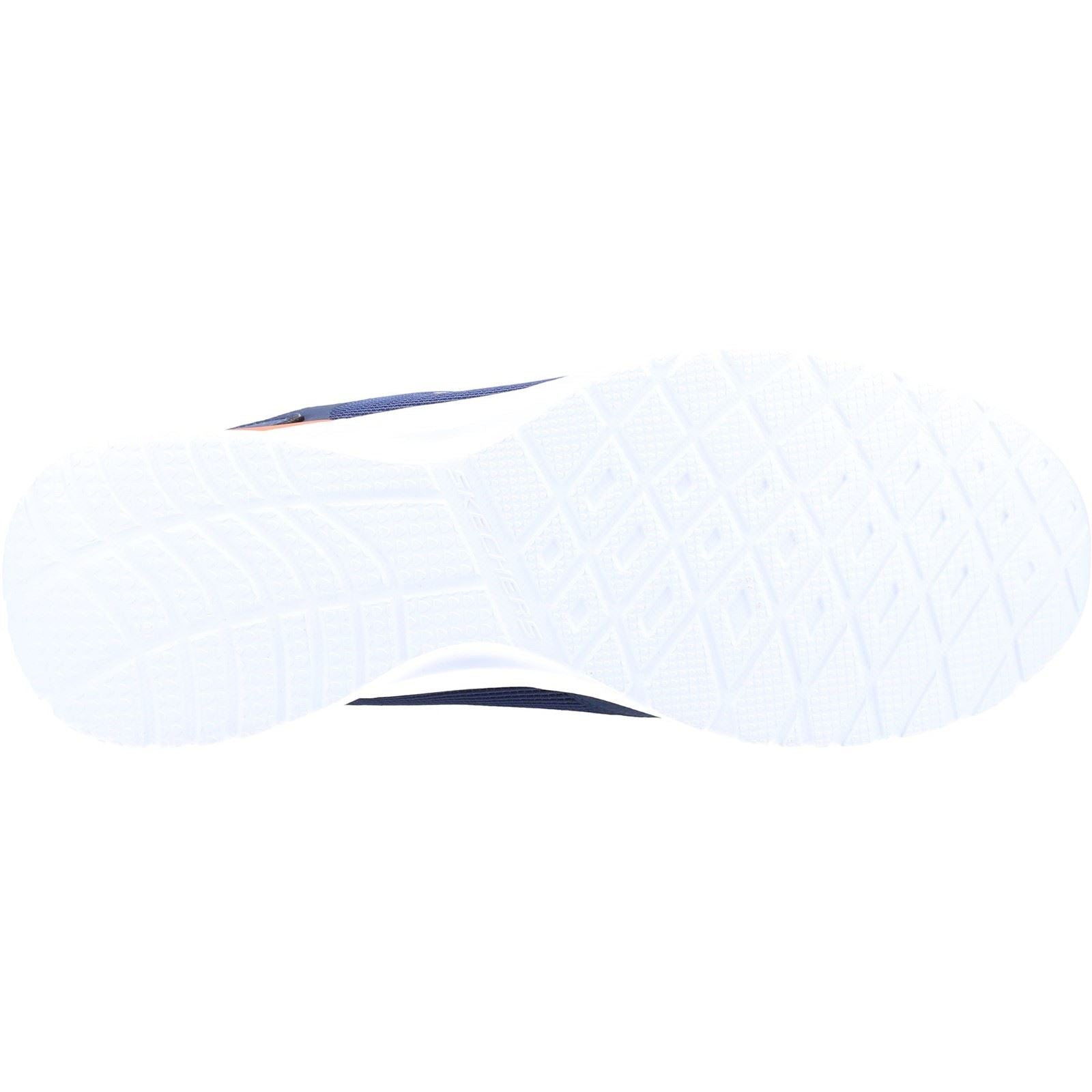 Skechers (GAR232292) Mens Sports Skech-Air Dynamight in UK 6 to 12