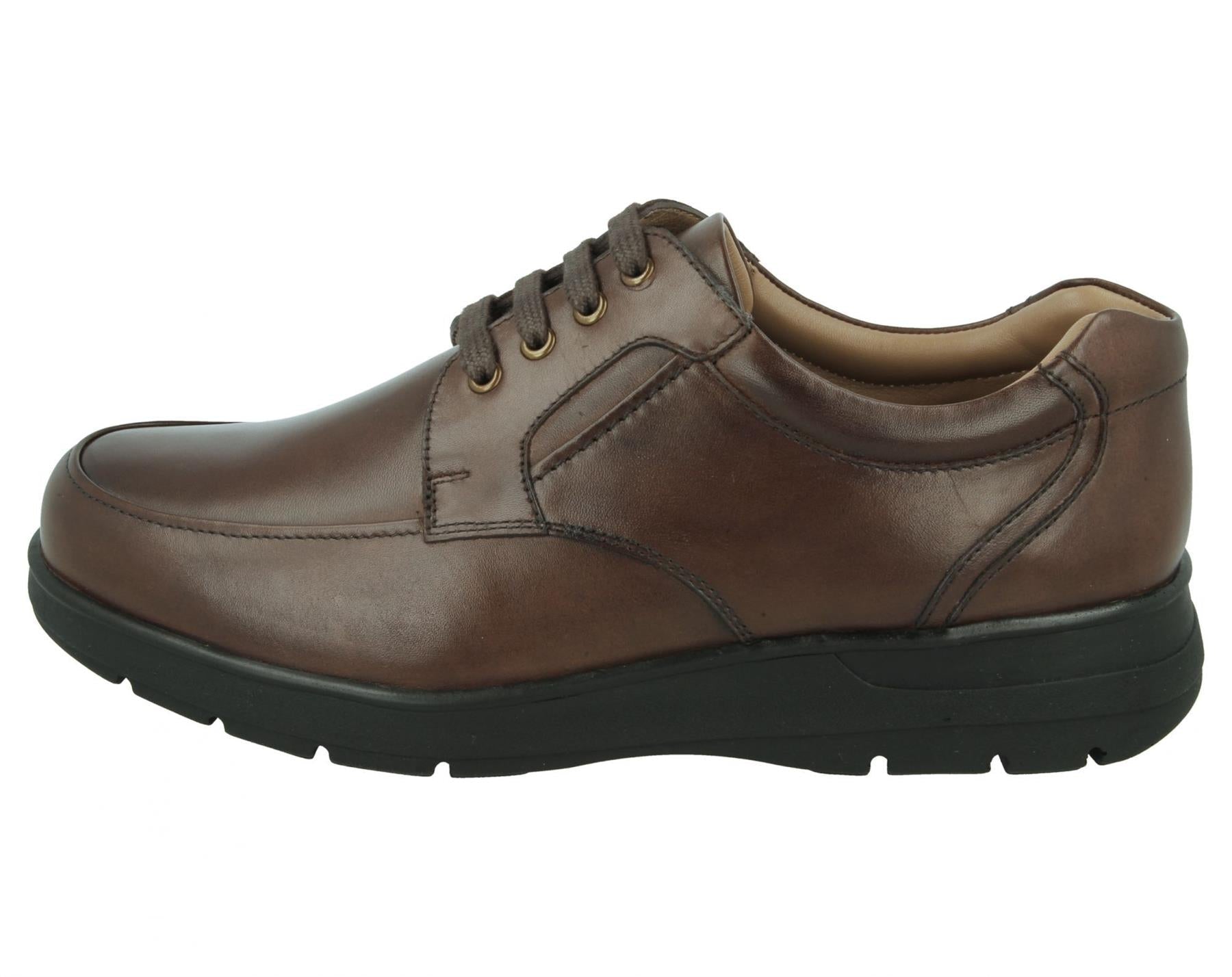 Mens (Congo) EV Fit By Db Shoes in UK 7 to 12