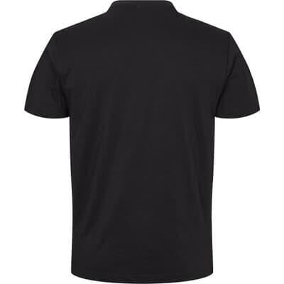 North 56* Extra Tall Printed Tee Shirt Size MT - 6XLT  Multiple Options