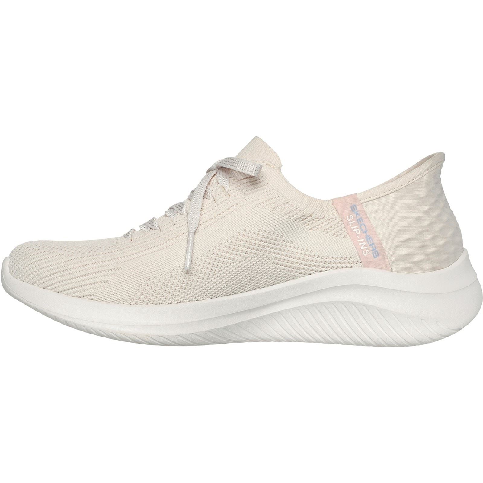 Skechers Women Shoes - Ultra Flex 3.0 Brilliant Path in 6 Colours, 3-8 - GAR149710