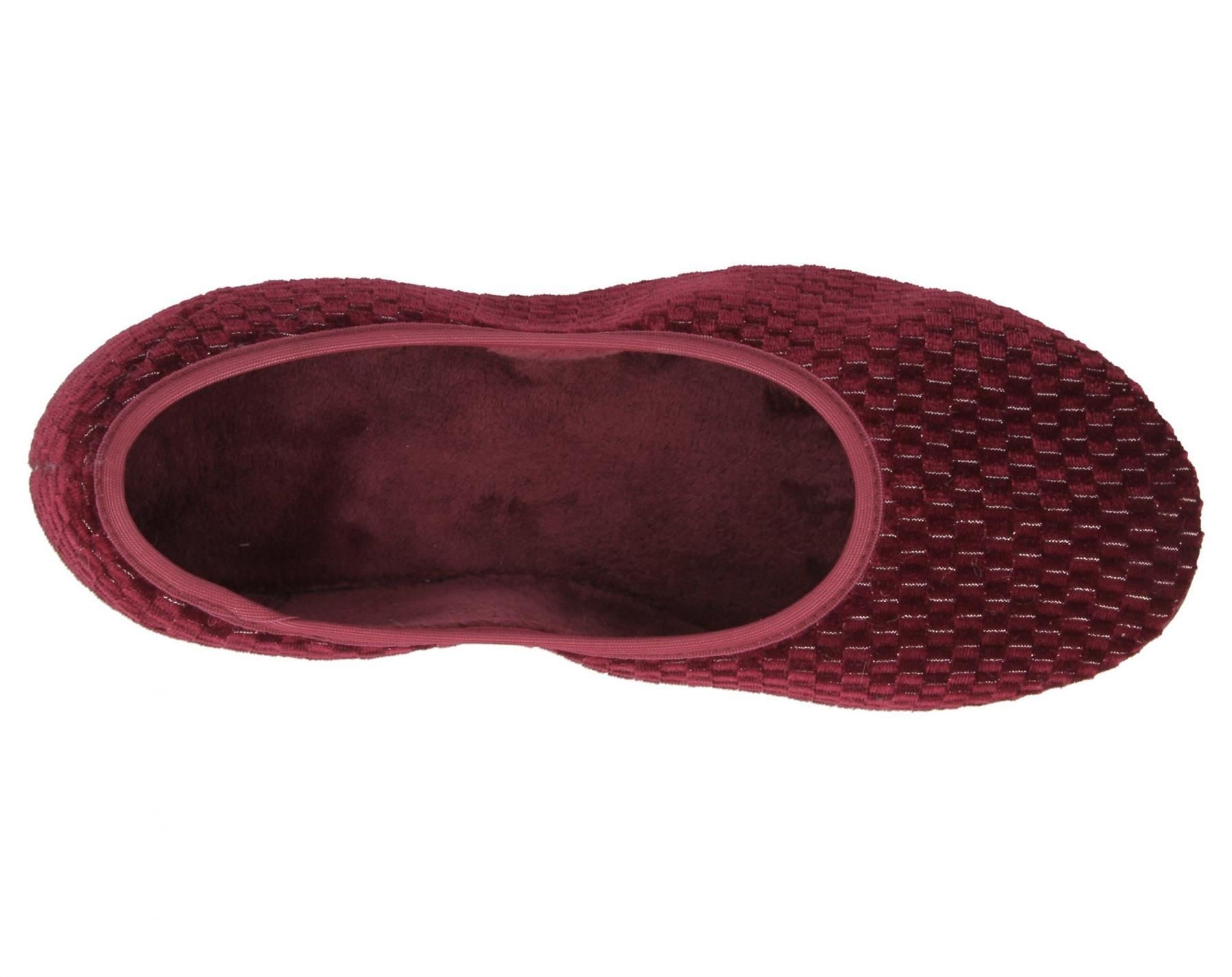 Womens (Derby) 2V Wide Fit By Db Shoes in UK3 to UK9