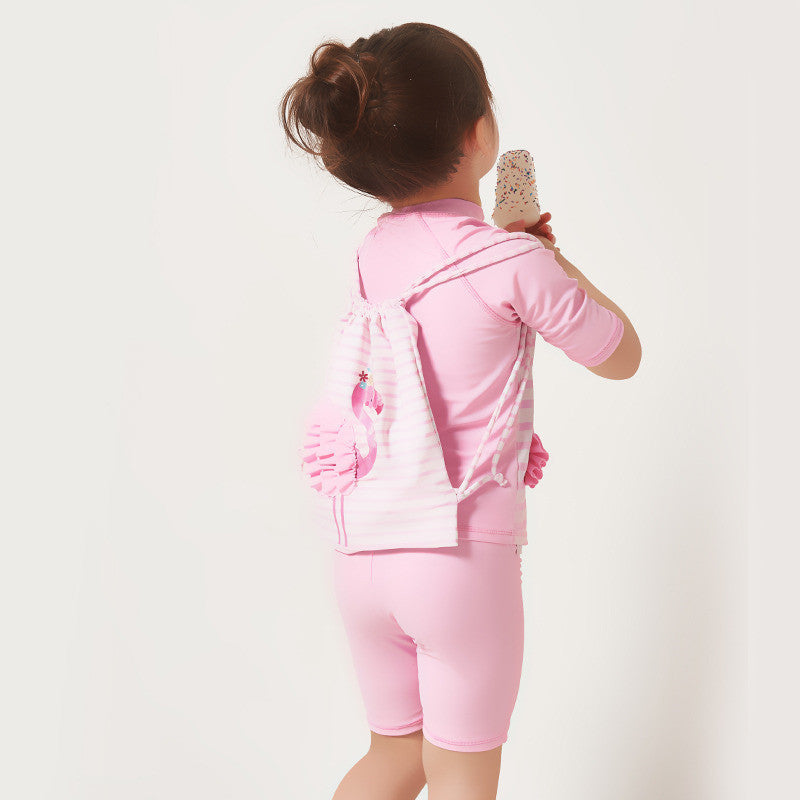 Children's Swimsuit