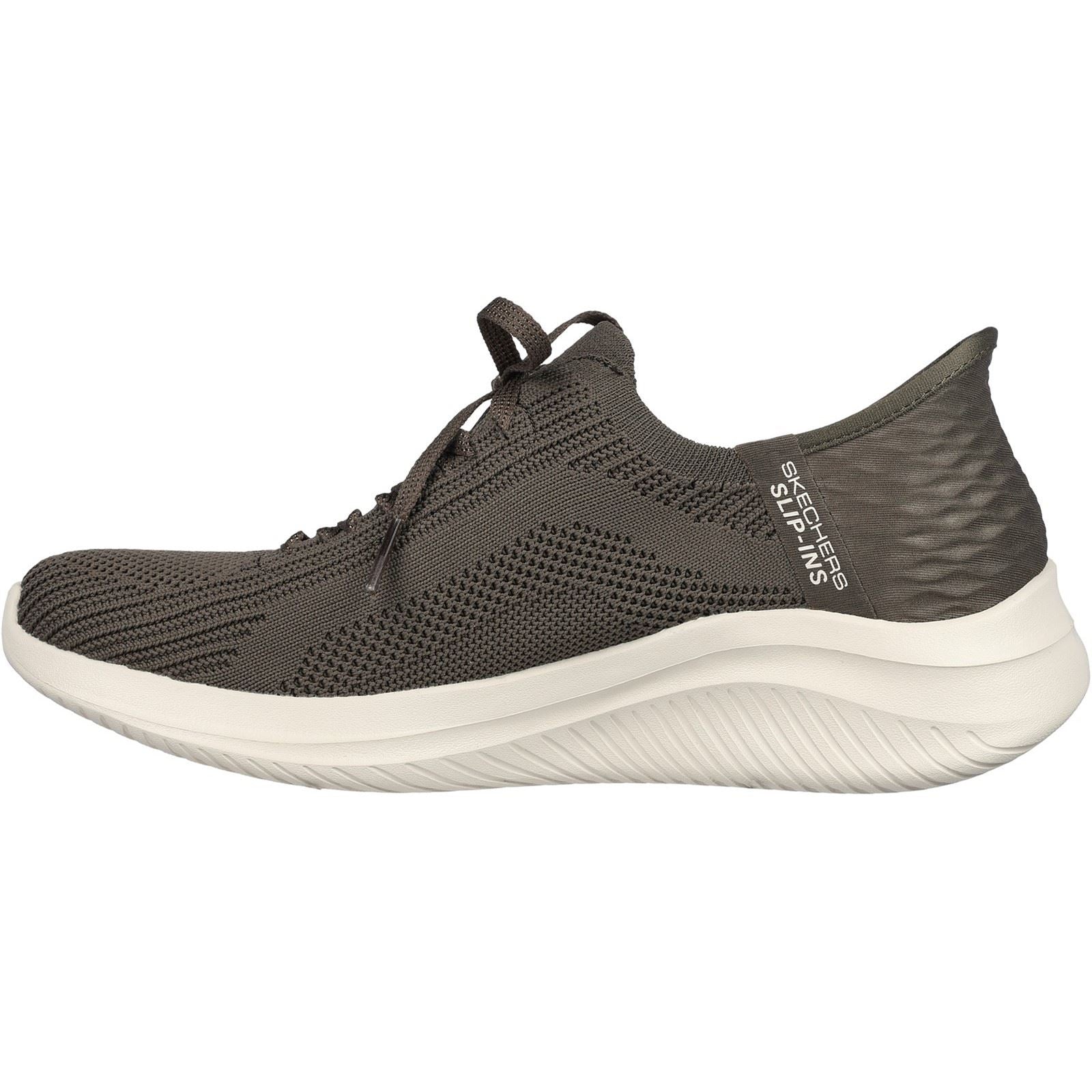 Skechers Women Shoes - Ultra Flex 3.0 Brilliant Path in 6 Colours, 3-8 - GAR149710