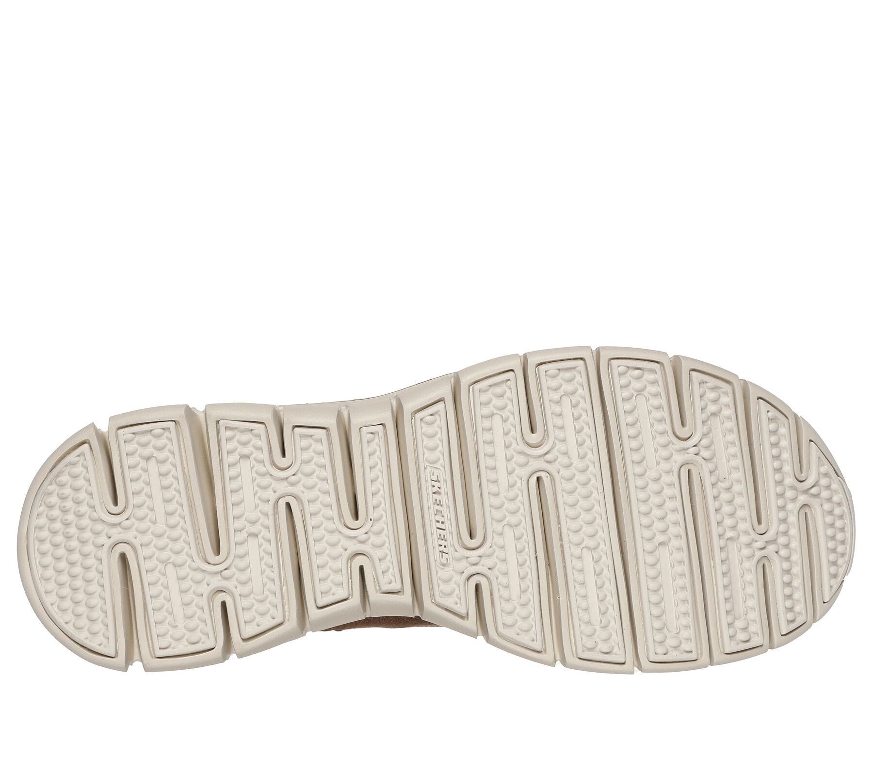 Skechers Women Sneaker Boots - Synergy - Lovely Collab in 2 Colours, 2-8