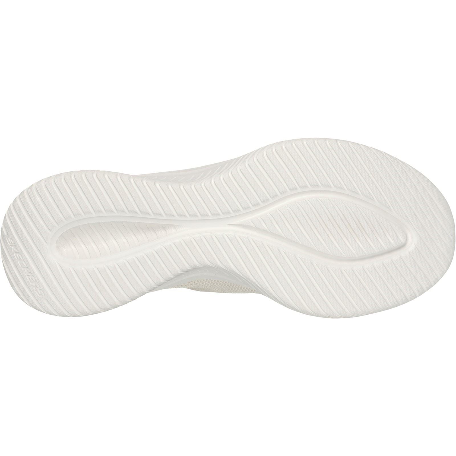 Skechers Women Shoes - Ultra Flex 3.0 Brilliant Path in 6 Colours, 3-8 - GAR149710