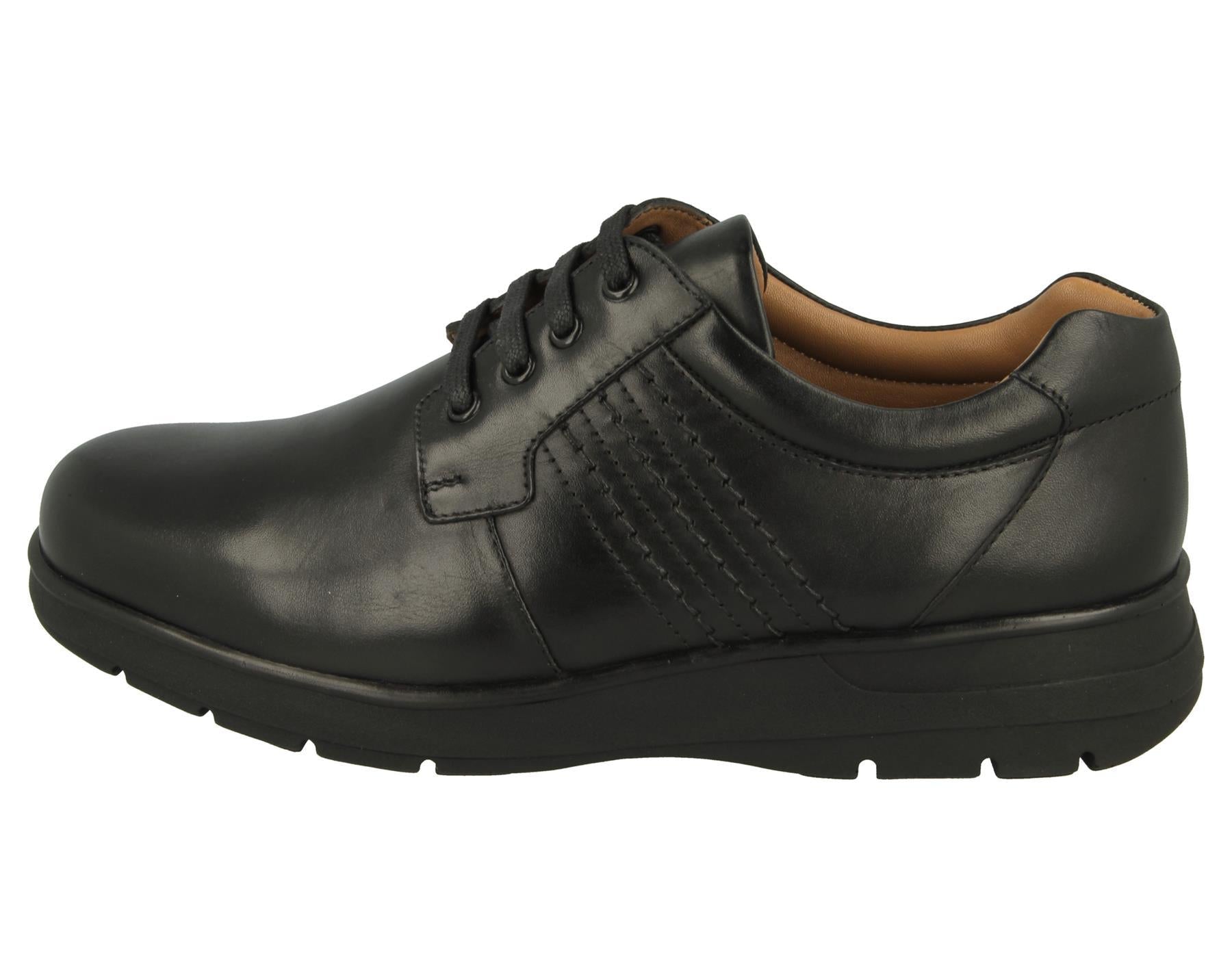 Mens (Chatham) EV Fit By Db Shoes in UK 7 to 13
