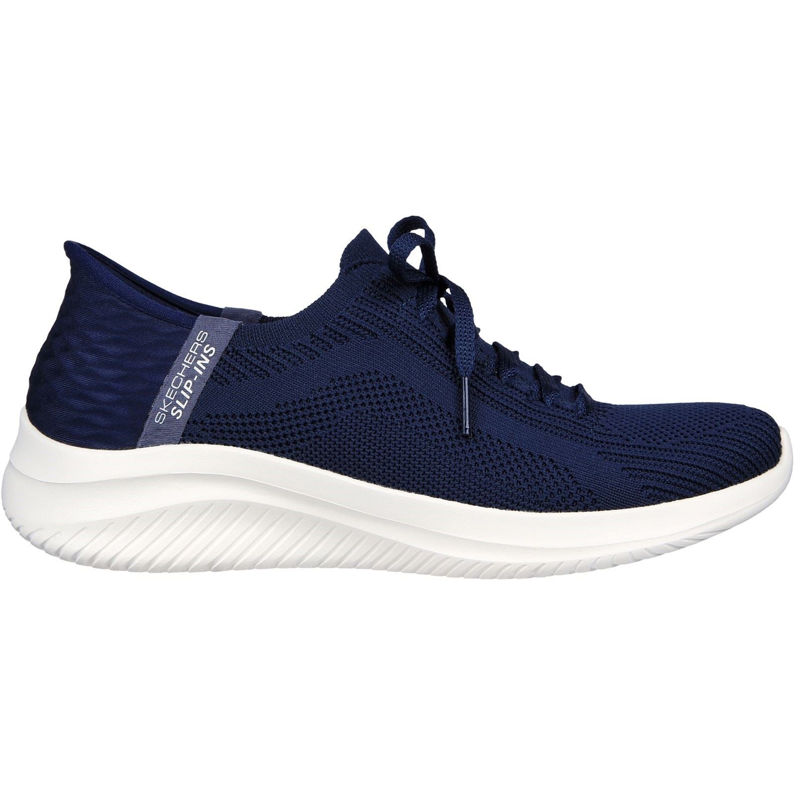 Skechers Women Shoes - Ultra Flex 3.0 Brilliant Path in 6 Colours, 3-8 - GAR149710